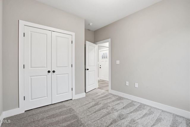 506 E Townsend Street, Dunn, NC 28334