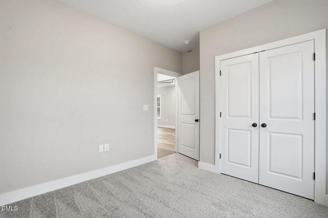 506 E Townsend Street, Dunn, NC 28334