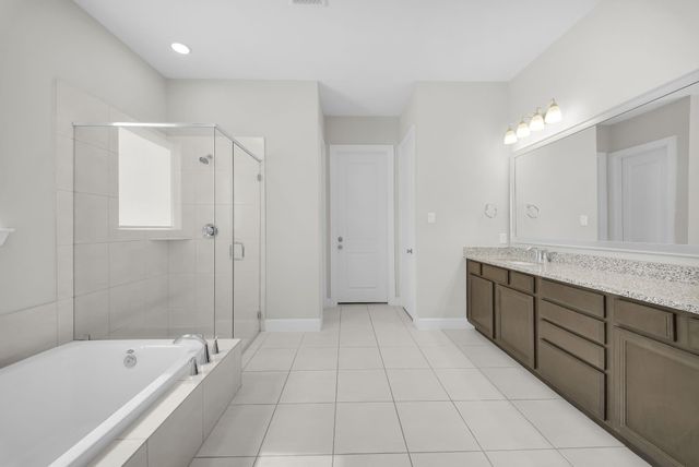 407 Micaela Meadows Court, Richmond, TX 77406