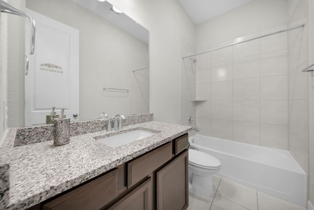 407 Micaela Meadows Court, Richmond, TX 77406
