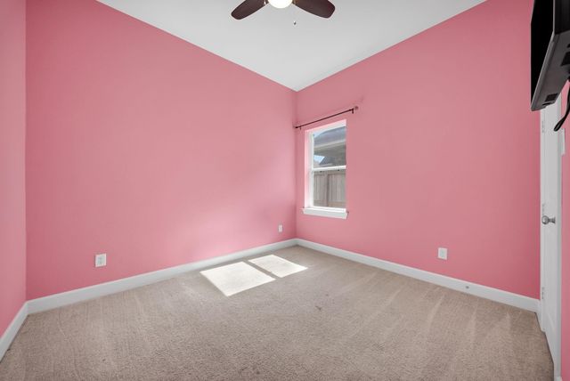 407 Micaela Meadows Court, Richmond, TX 77406