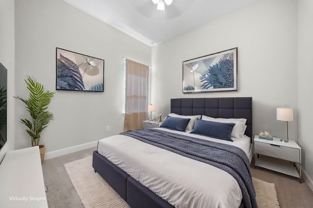 407 Micaela Meadows Court, Richmond, TX 77406