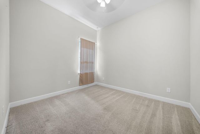 407 Micaela Meadows Court, Richmond, TX 77406