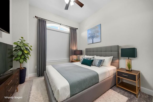 407 Micaela Meadows Court, Richmond, TX 77406