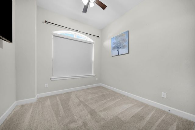 407 Micaela Meadows Court, Richmond, TX 77406