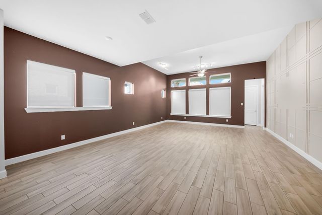 407 Micaela Meadows Court, Richmond, TX 77406