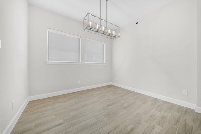 407 Micaela Meadows Court, Richmond, TX 77406