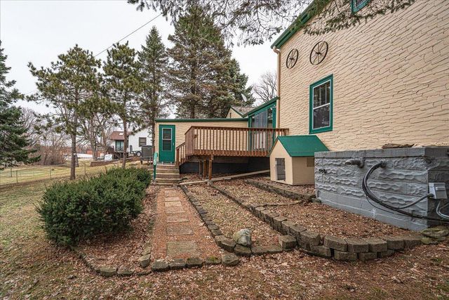 2697 Stillwater Road E, Maplewood, MN 55119