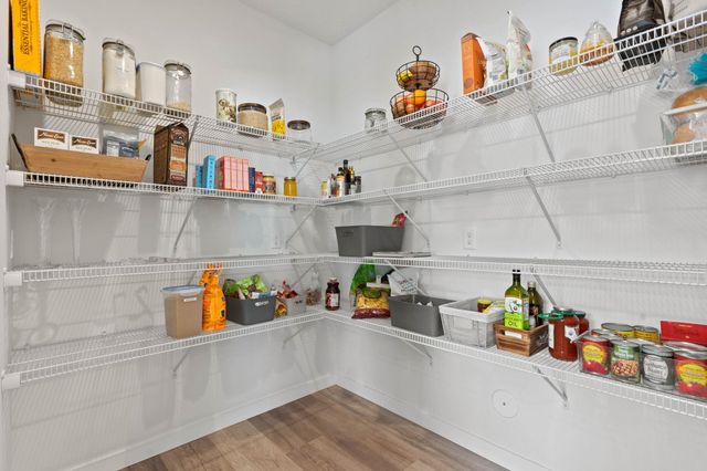 2263 N Summit Ct, Liberty Lake, WA 99019