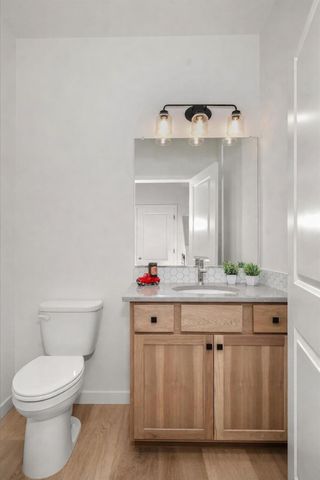 2263 N Summit Ct, Liberty Lake, WA 99019