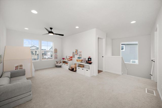 2263 N Summit Ct, Liberty Lake, WA 99019