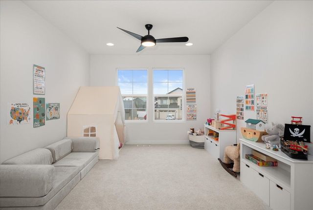 2263 N Summit Ct, Liberty Lake, WA 99019