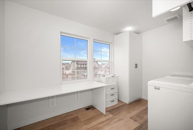 2263 N Summit Ct, Liberty Lake, WA 99019