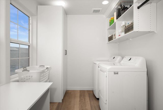 2263 N Summit Ct, Liberty Lake, WA 99019