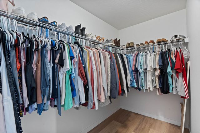 2263 N Summit Ct, Liberty Lake, WA 99019