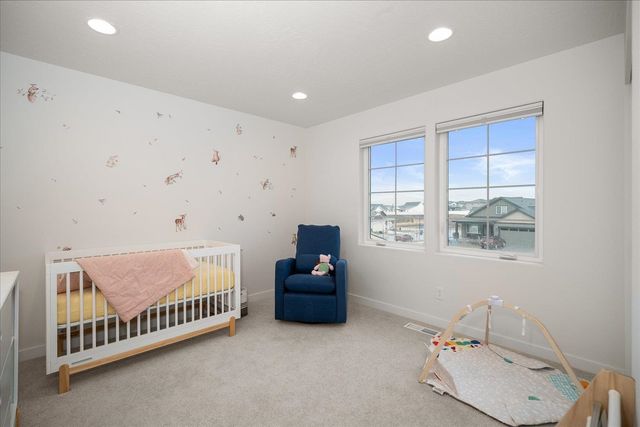 2263 N Summit Ct, Liberty Lake, WA 99019