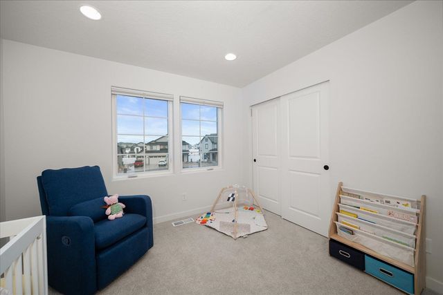 2263 N Summit Ct, Liberty Lake, WA 99019