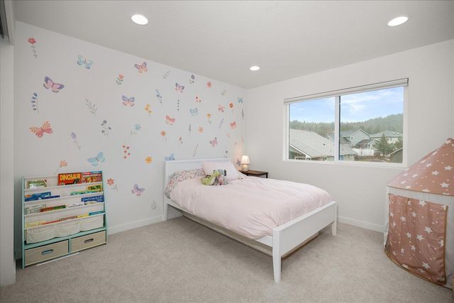 2263 N Summit Ct, Liberty Lake, WA 99019