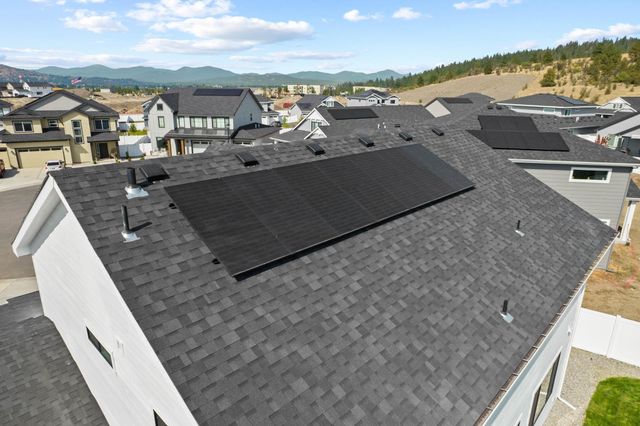 2263 N Summit Ct, Liberty Lake, WA 99019