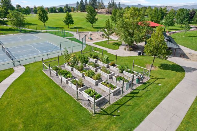 2263 N Summit Ct, Liberty Lake, WA 99019