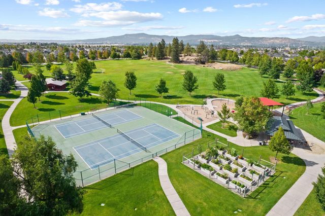 2263 N Summit Ct, Liberty Lake, WA 99019