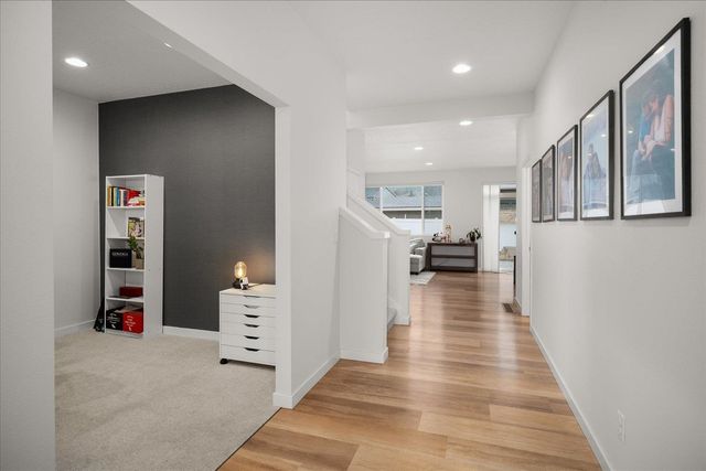 2263 N Summit Ct, Liberty Lake, WA 99019