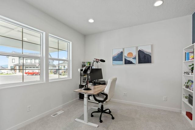 2263 N Summit Ct, Liberty Lake, WA 99019