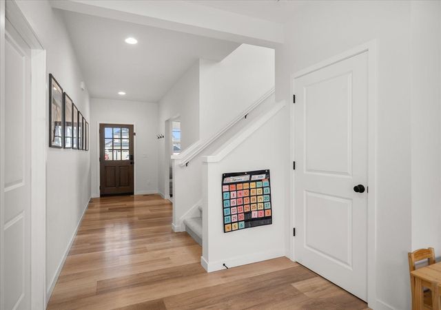 2263 N Summit Ct, Liberty Lake, WA 99019