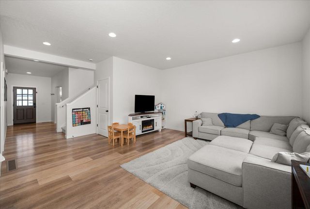 2263 N Summit Ct, Liberty Lake, WA 99019