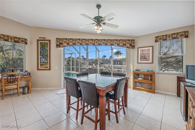 268 Bass CT, Marco Island, FL 34145