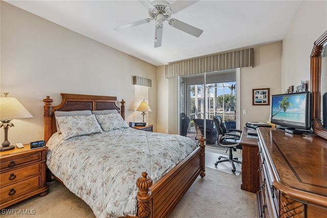 268 Bass CT, Marco Island, FL 34145