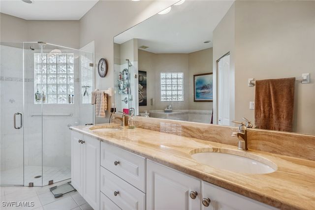 268 Bass CT, Marco Island, FL 34145