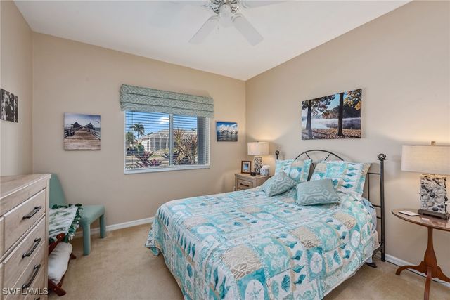 268 Bass CT, Marco Island, FL 34145