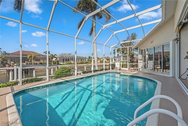 268 Bass CT, Marco Island, FL 34145