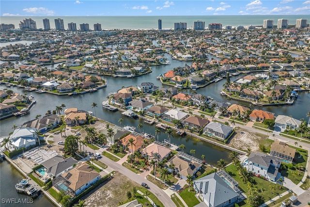 268 Bass CT, Marco Island, FL 34145