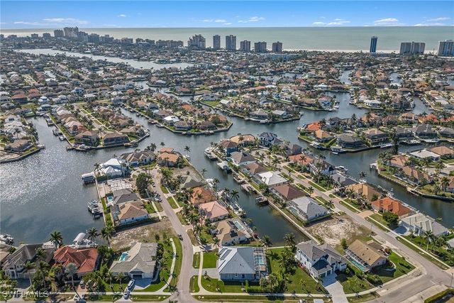 268 Bass CT, Marco Island, FL 34145