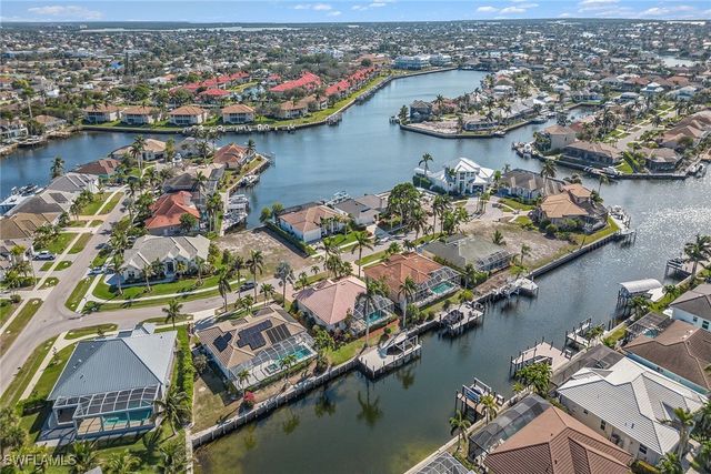 268 Bass CT, Marco Island, FL 34145