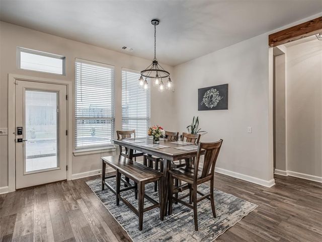 3755 Black Mesa Road, Norman, OK 73071