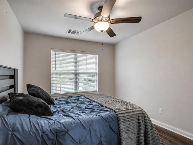 3755 Black Mesa Road, Norman, OK 73071