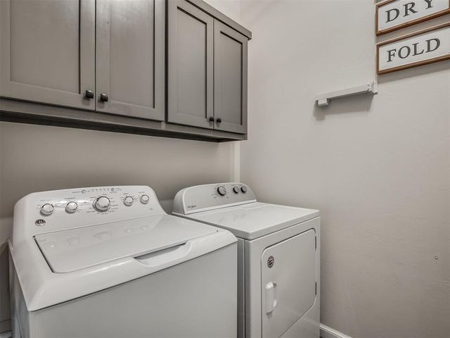 3755 Black Mesa Road, Norman, OK 73071