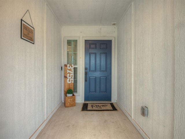 3755 Black Mesa Road, Norman, OK 73071
