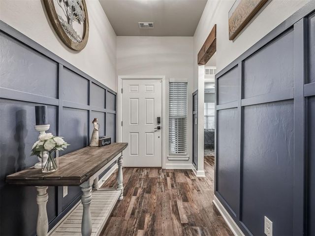 3755 Black Mesa Road, Norman, OK 73071