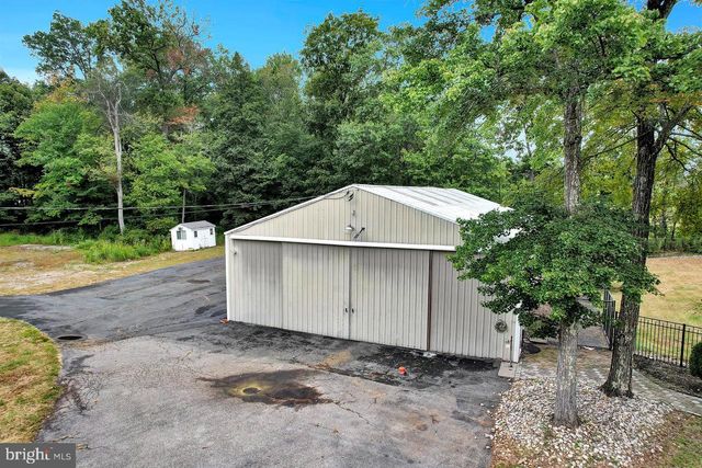 526 COUNTY ROAD 579, Ringoes, NJ 08551