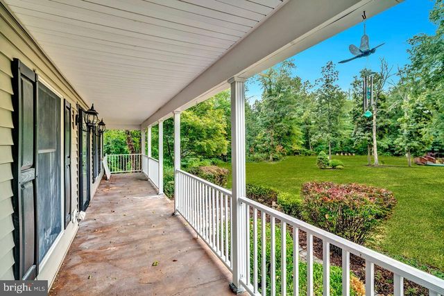 526 COUNTY ROAD 579, Ringoes, NJ 08551