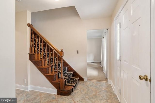 526 COUNTY ROAD 579, Ringoes, NJ 08551