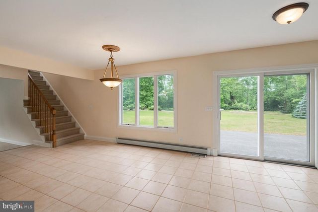 526 COUNTY ROAD 579, Ringoes, NJ 08551