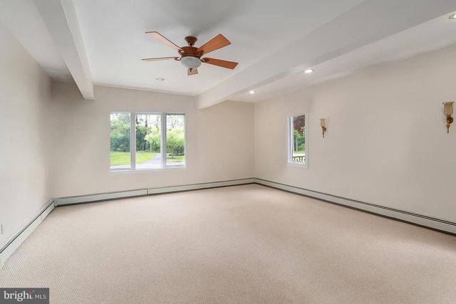 526 COUNTY ROAD 579, Ringoes, NJ 08551