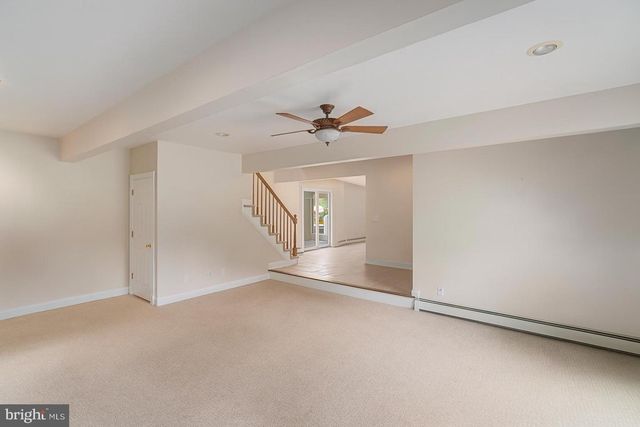 526 COUNTY ROAD 579, Ringoes, NJ 08551