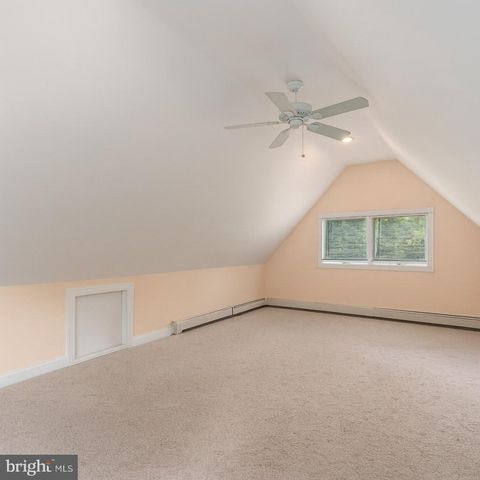 526 COUNTY ROAD 579, Ringoes, NJ 08551