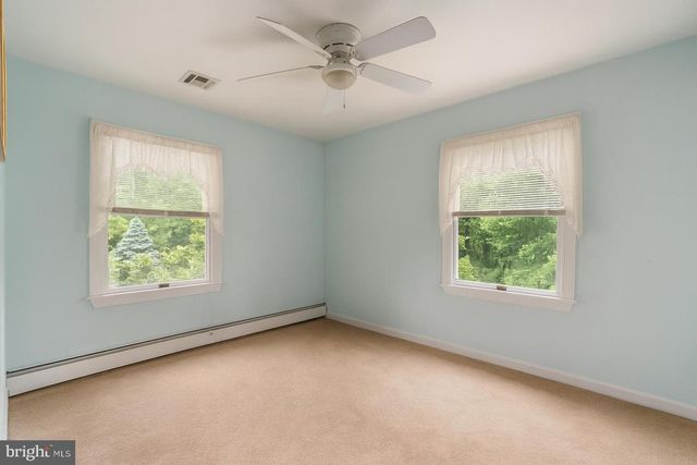 526 COUNTY ROAD 579, Ringoes, NJ 08551